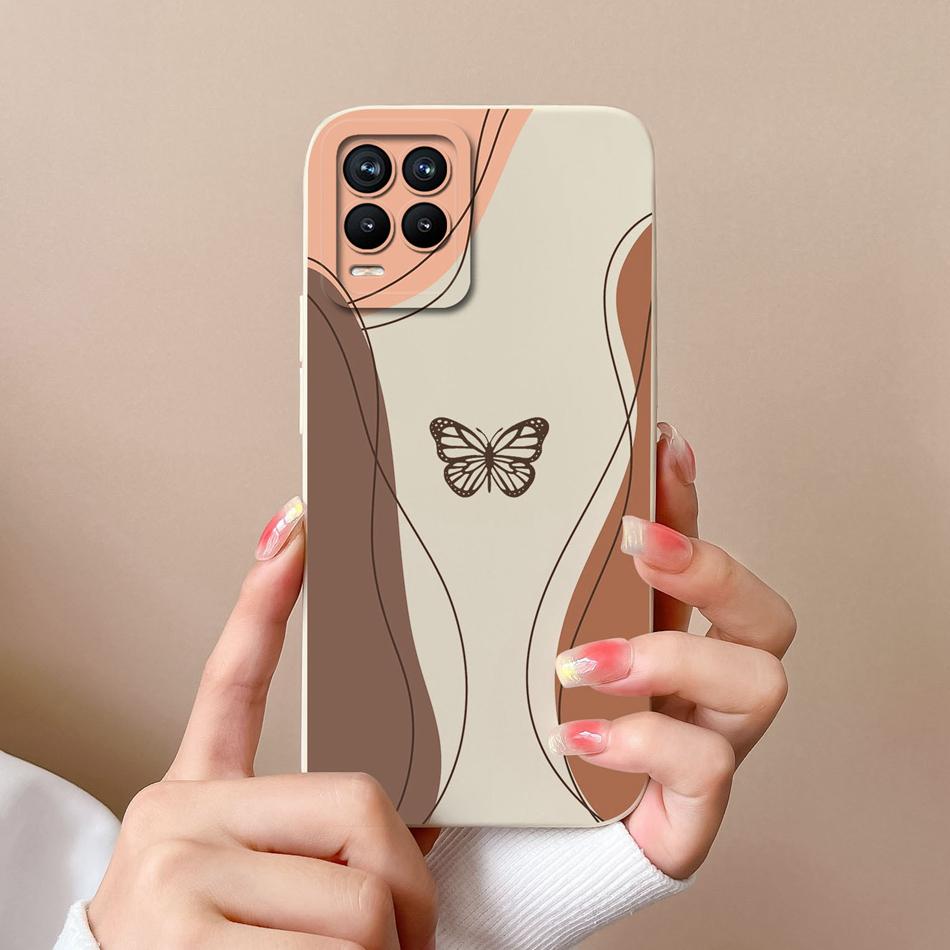 For Realme 8 Pro 8S Case Love Heart Camera Protection Soft Liquid Silicone Back Cover For Realme8 S Realme 8Pro 8 S Funda Bumper Realme 8 Pro
For Realme 8 Pro 8S Case Love Heart Camera Protection Soft Liquid Silicone Back Cover For Realme8 S Realme 8Pro 8 S Funda Bumper Realme 8 Pro