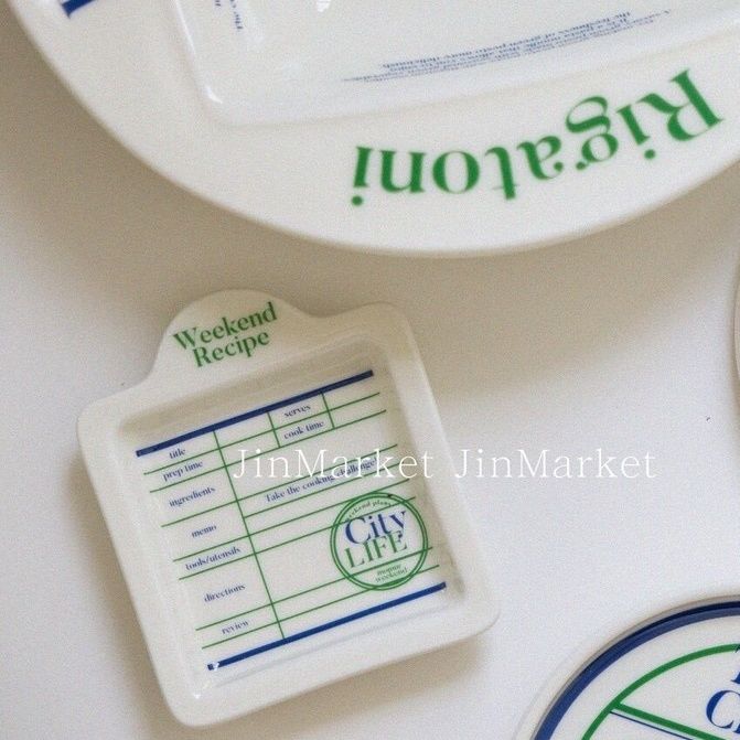 Korean Minority Letter Plate Dessert Bowl Breakfast Dim Sum Dessert High-class Dinner Plates Tableware
Korean Minority Letter Plate Dessert Bowl Breakfast Dim Sum Dessert High-class Dinner Plates Tableware