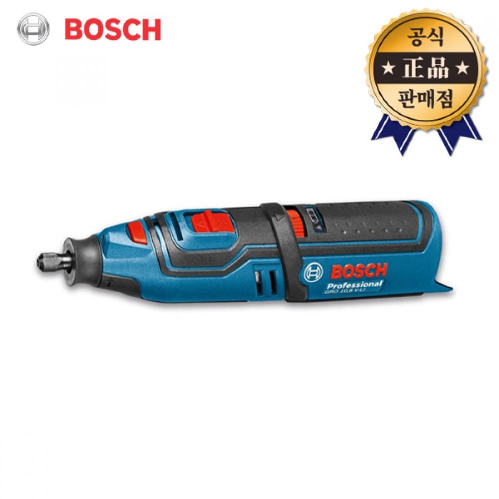 Многоцелевой гравер BOSCH GRO10.8V LI Beartool Bosch Dremel Режущая полировальная оснастка Гравировальный станок
Многоцелевой гравер BOSCH GRO10.8V LI Beartool Bosch Dremel Режущая полировальная оснастка Гравировальный станок