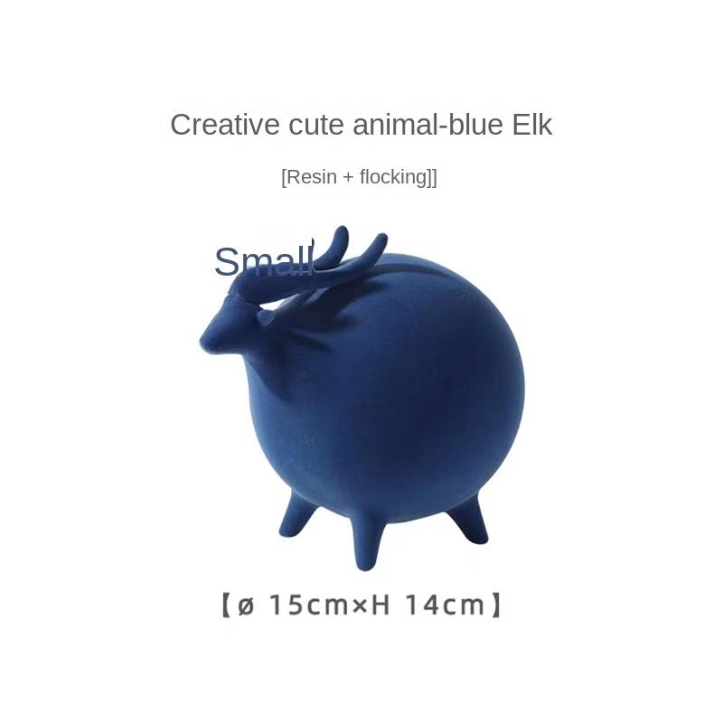 Premium 1Pc Modern Colorful Balloon Design Animal Decoration Household Family Room Area Bedroom Room Decorations Small Ornament
Premium 1Pc Modern Colorful Balloon Design Animal Decoration Household Family Room Area Bedroom Room Decorations Small Ornament