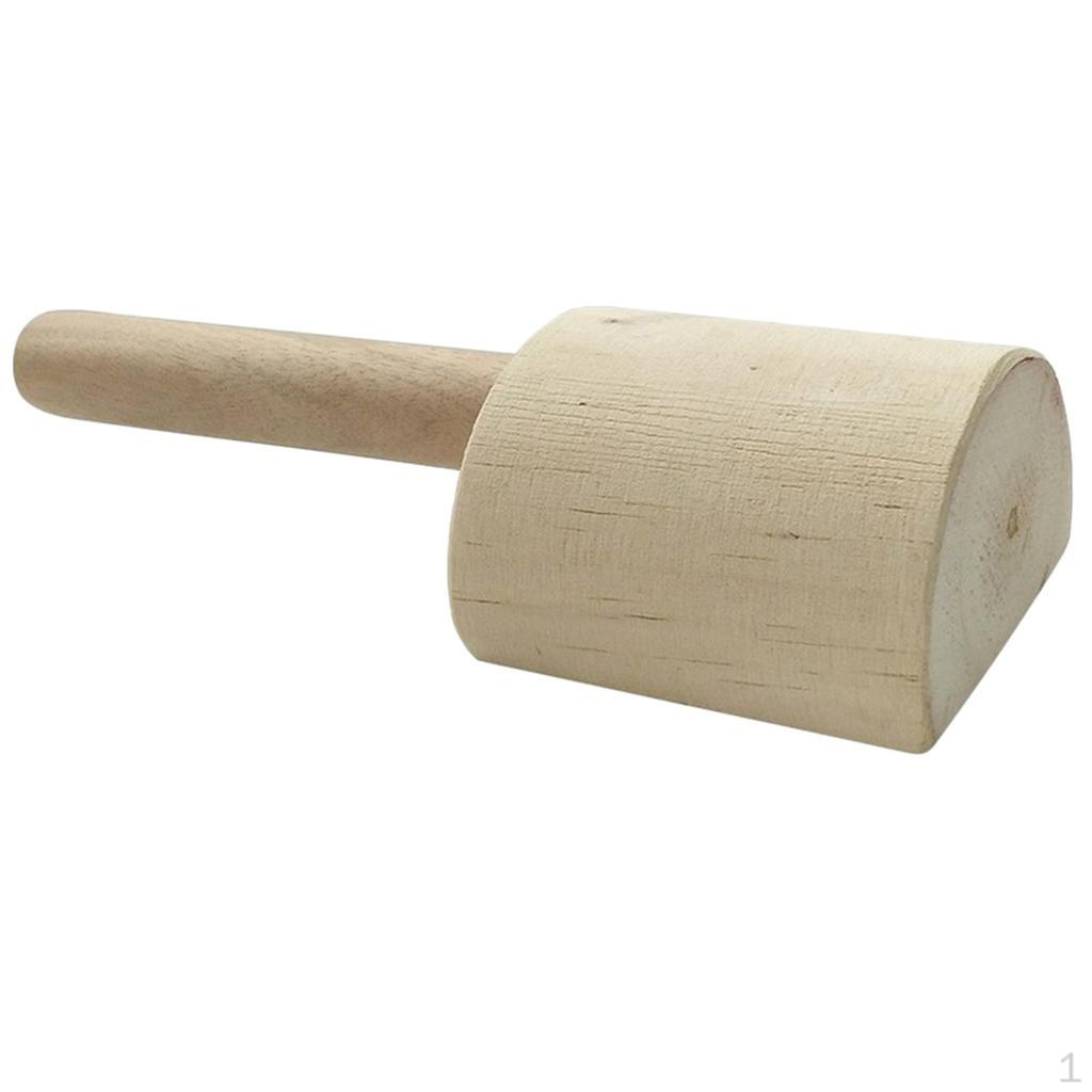 Tool for Or 25x5.5x8.5cm
Tool for Or 25x5.5x8.5cm