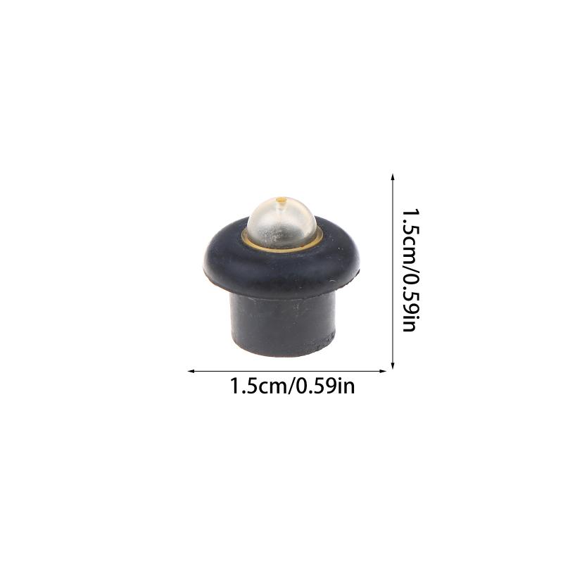 Plastic Air Inlet Components For TF360 HARMONY CLAW BOWL For MC53/73/93 Harmony Cluster Dairy Milking Equipment
Plastic Air Inlet Components For TF360 HARMONY CLAW BOWL For MC53/73/93 Harmony Cluster Dairy Milking Equipment