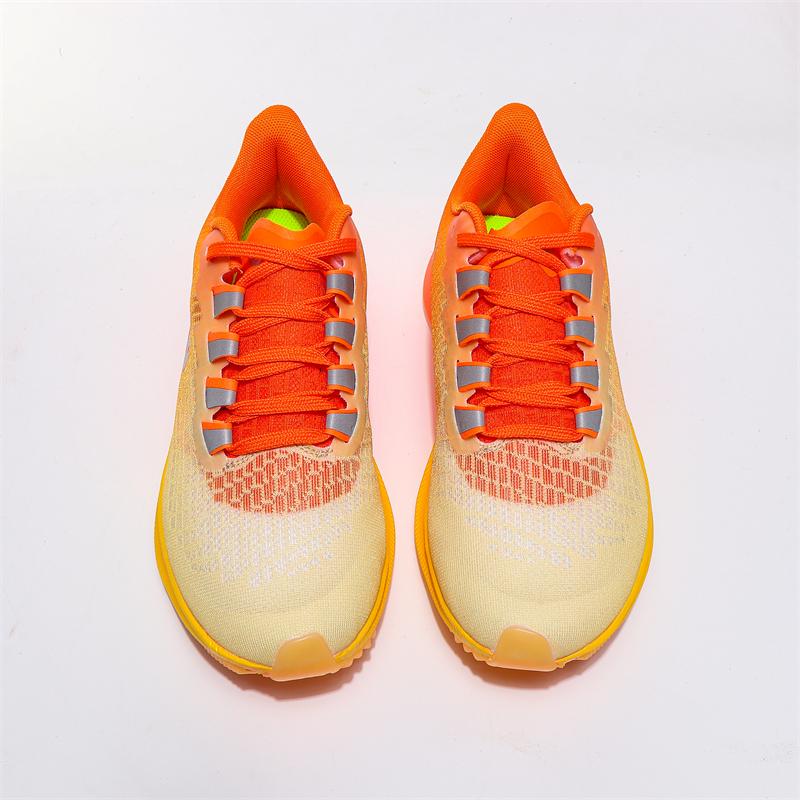 2024 Board Shoes Women s New MR530 Dad Shoes Sports Shoes Men s Silver Sports Casual Shoes 45
2024 Board Shoes Women s New MR530 Dad Shoes Sports Shoes Men s Silver Sports Casual Shoes 45