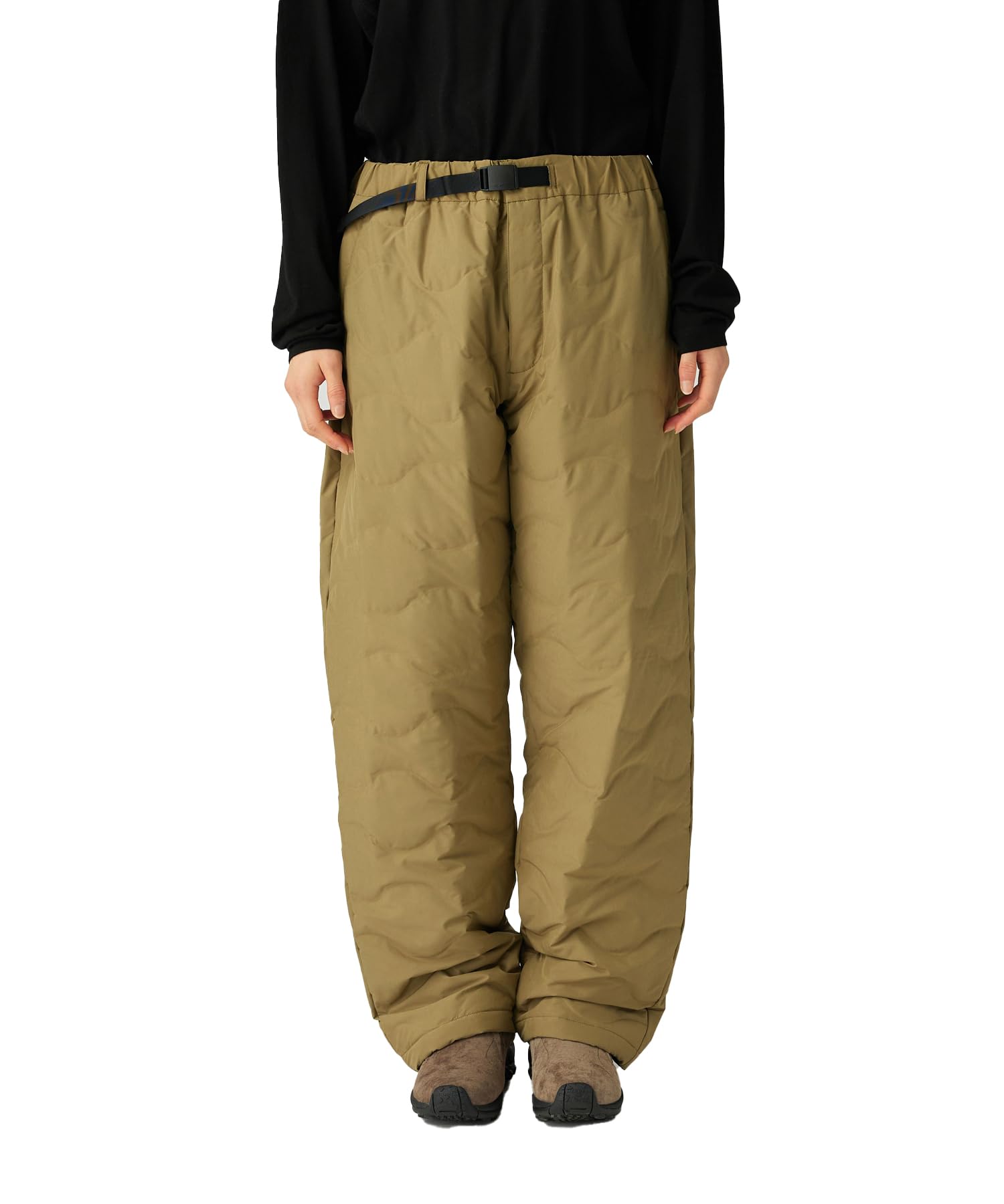 Snow Peak Seamless Quilted Down Pants and XL PA-25AU015, Men s Women s, Olive, оливковий
Snow Peak Seamless Quilted Down Pants and XL PA-25AU015, Men s Women s, Olive, оливковий