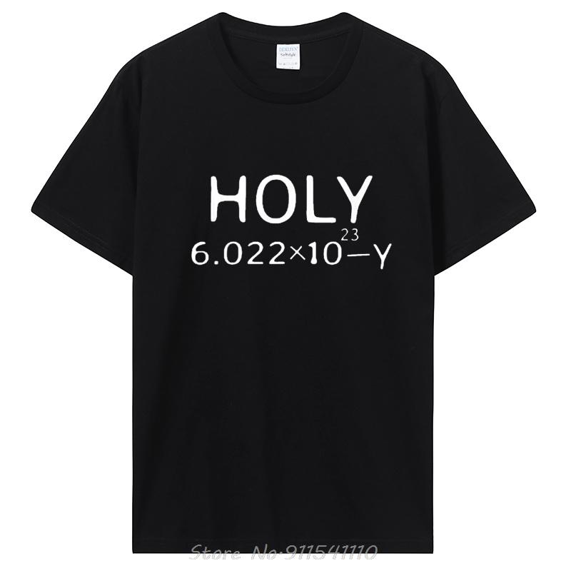 New Chemistries Funny Tshirt Funny Science Unique Casual T Shirt Unisex s Clothing Casual Cotton Tops Oversized Unisex Tees 3XL
New Chemistries Funny Tshirt Funny Science Unique Casual T Shirt Unisex s Clothing Casual Cotton Tops Oversized Unisex Tees 3XL