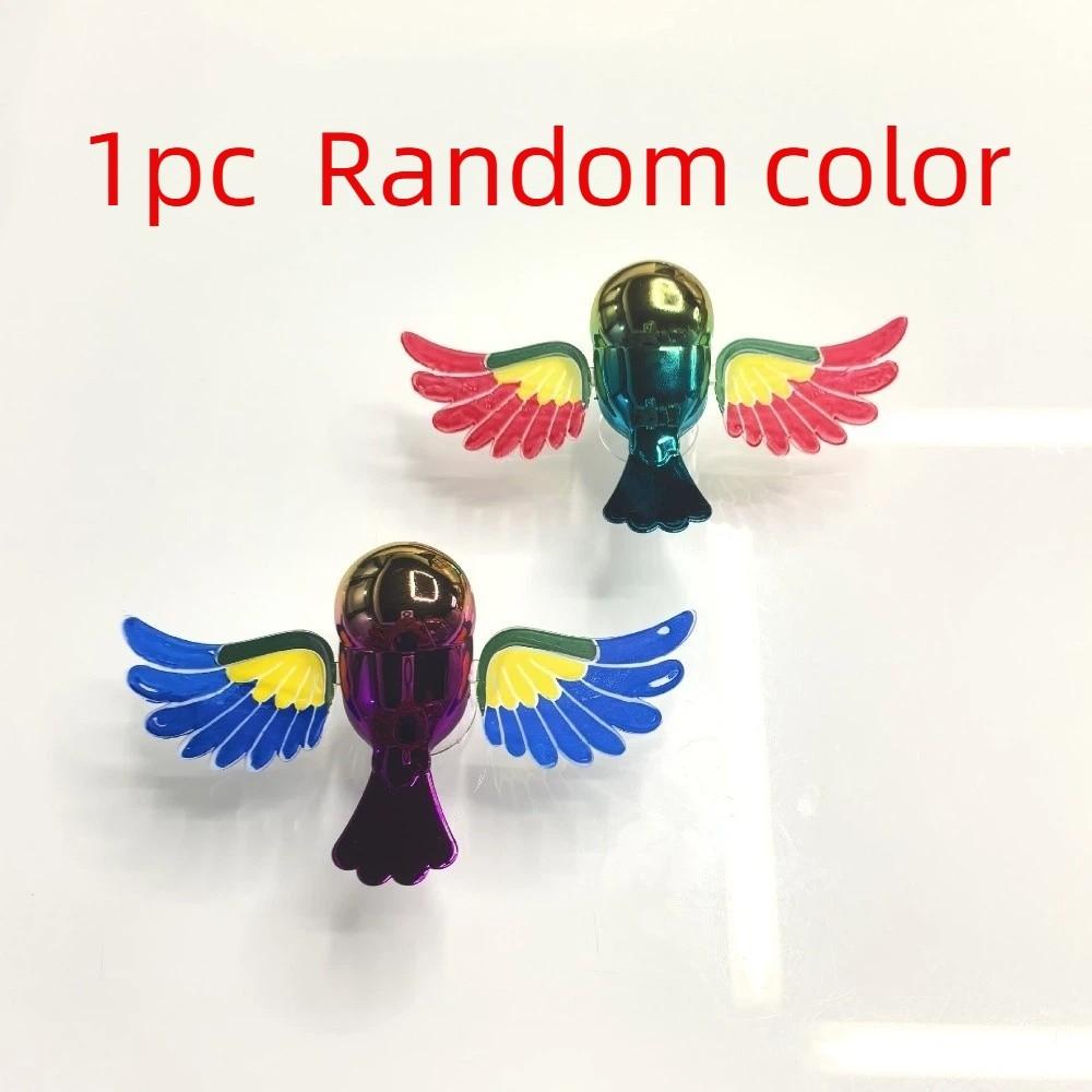 Decorative Accessories Motorcycle Rearview Mirror Decoration Motorcycle Accessories Random color
Decorative Accessories Motorcycle Rearview Mirror Decoration Motorcycle Accessories Random color