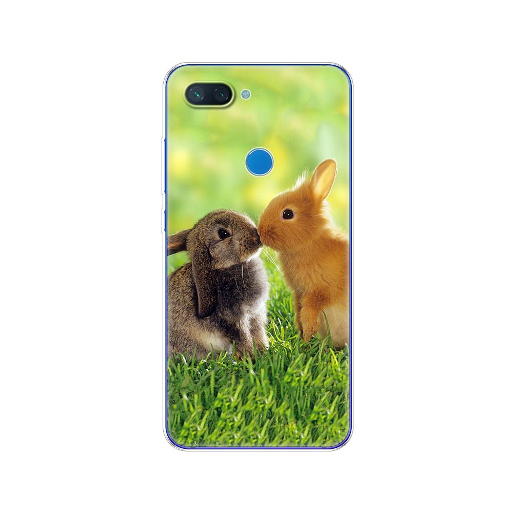 Для xiaomi mi 8 LITE чехол 6,26 дюйма прозрачный силиконовый чехол из ТПУ для xiaomi mi 8 lite задняя крышка чехол-капа сумка звездное небо xiaomi mi 8 lite
Для xiaomi mi 8 LITE чехол 6,26 дюйма прозрачный силиконовый чехол из ТПУ для xiaomi mi 8 lite задняя крышка чехол-капа сумка звездное небо xiaomi mi 8 lite