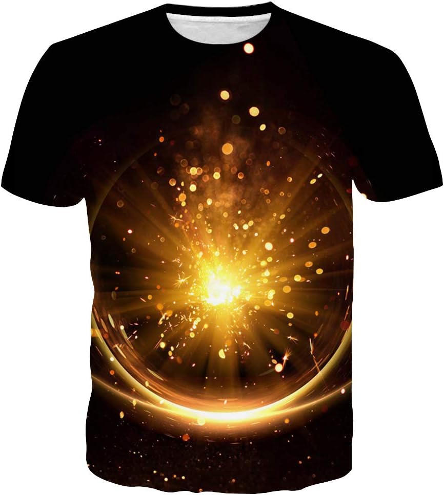 Men s 3D Polyester Summer T-Shirt Quick Dry Breathable Short Sleeve Casual Tee Color Tie Dye Summer T-shirt 6XL
Men s 3D Polyester Summer T-Shirt Quick Dry Breathable Short Sleeve Casual Tee Color Tie Dye Summer T-shirt 6XL