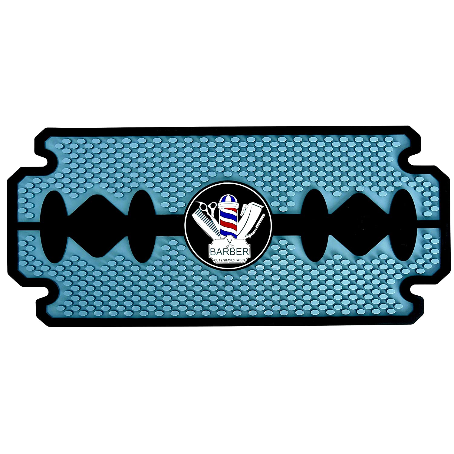 Профессиональная силиконовая плойка для завивки волос, термоизоляционная накладка, нескользящий коврик для выпрямления волос, принадлежности для парикмахерских инструментов для укладки волос синий
Профессиональная силиконовая плойка для завивки волос, термоизоляционная накладка, нескользящий коврик для выпрямления волос, принадлежности для парикмахерских инструментов для укладки волос синий