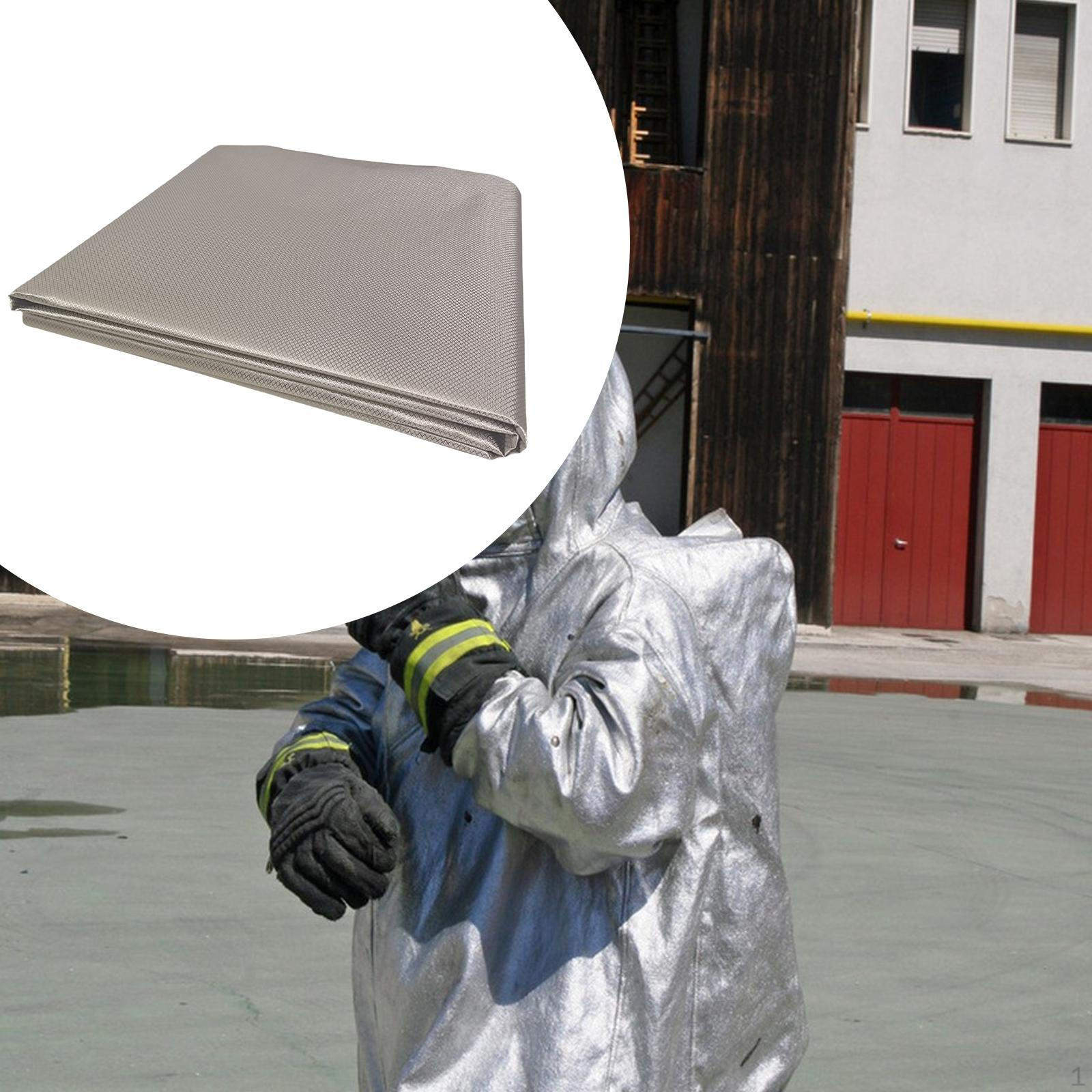 Conductive Accessory Radiation Blocking - Copper Composite Material Suitable for Protection 50cm
Conductive Accessory Radiation Blocking - Copper Composite Material Suitable for Protection 50cm
