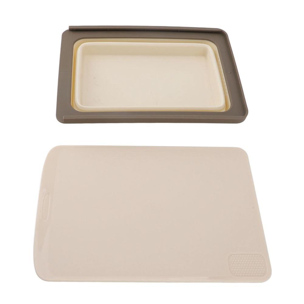 Silicone Dish Tub Foldable Camping Sink Colander Storage Basket Picnic/BBQ хакі
Silicone Dish Tub Foldable Camping Sink Colander Storage Basket Picnic/BBQ хакі