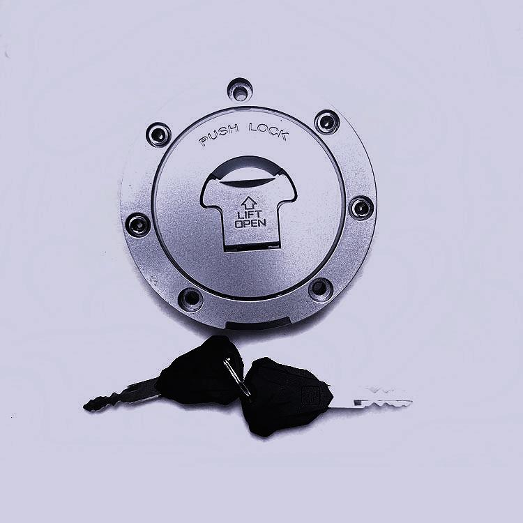 Baodiao 400/Guowei 350/Jiajue N19 Complete Lock Set: Electric Door, Key Door, Fuel Tank Cap Locks
Baodiao 400/Guowei 350/Jiajue N19 Complete Lock Set: Electric Door, Key Door, Fuel Tank Cap Locks