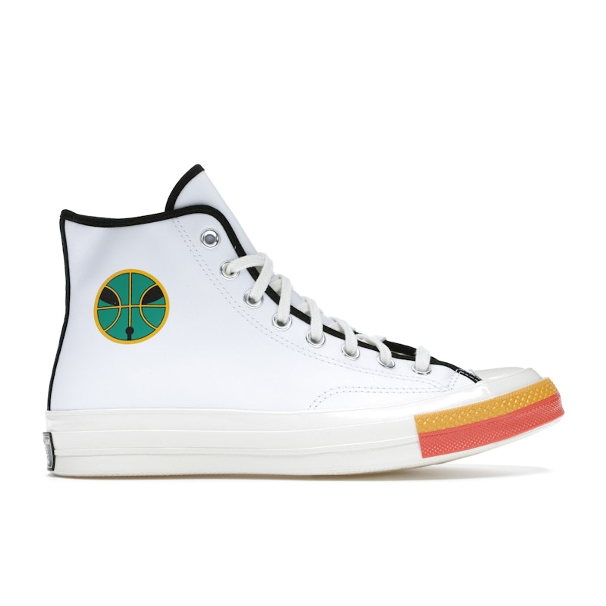 Converse Мужские кроссовки Chuck 70 High Roswell Rayguns белые университетские-золотые черные 171167C 38
Converse Мужские кроссовки Chuck 70 High Roswell Rayguns белые университетские-золотые черные 171167C 38