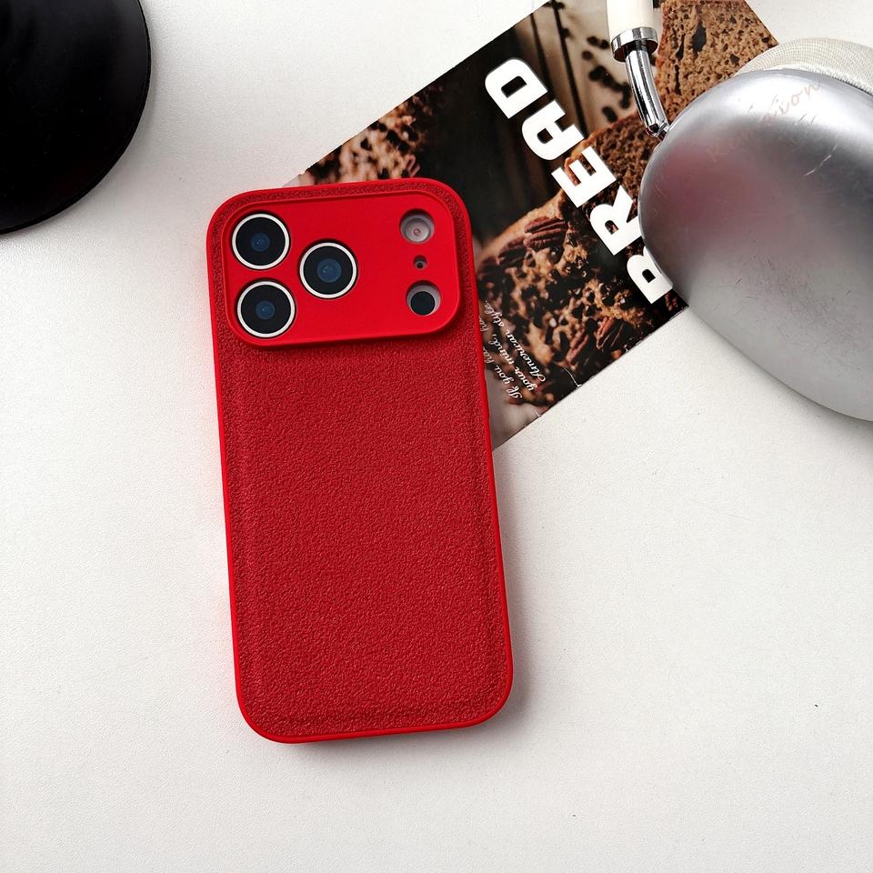 Retro Phone Case for iPhone 17 Air 14 15 16 11 12 13 Pro Max Plus 16Pro 17Pro Max Shockproof Protector Cover For iPhone 12Pro
Retro Phone Case for iPhone 17 Air 14 15 16 11 12 13 Pro Max Plus 16Pro 17Pro Max Shockproof Protector Cover For iPhone 12Pro
