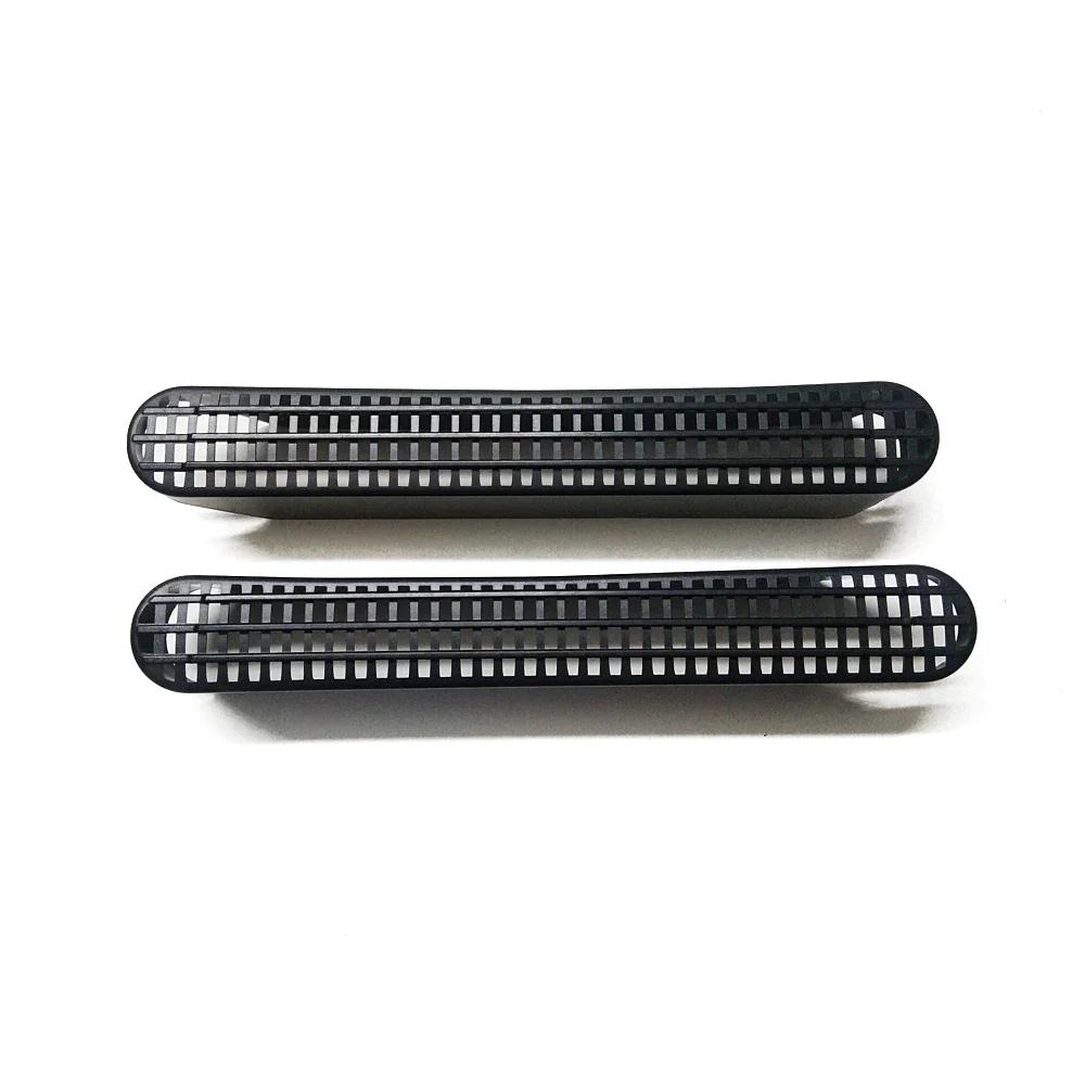 Interior Car Accessories For Nissan Tiida Sylphy Bluebird Under Seat Floor AC Heat Air Conditioner Vent Outlet Grille Cover Trim Bluebird 2016-2020
Interior Car Accessories For Nissan Tiida Sylphy Bluebird Under Seat Floor AC Heat Air Conditioner Vent Outlet Grille Cover Trim Bluebird 2016-2020