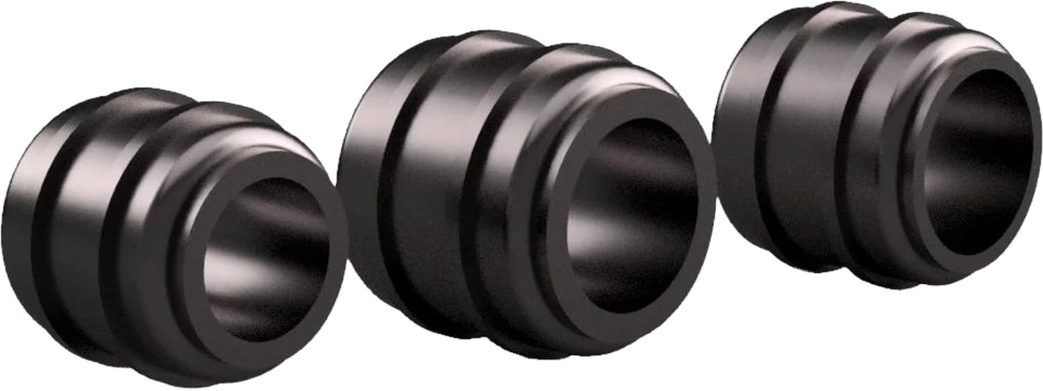 MAKERS FIT Мобильная Труба Пластиковые Детали Модели ДИЗАЙН/СБОРКА 1/144 MP-S (робот)
MAKERS FIT Мобильная Труба Пластиковые Детали Модели ДИЗАЙН/СБОРКА 1/144 MP-S (робот)