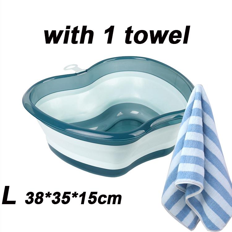 Новая переносная кристальная утолщенная раковина в форме яблока, складная раковина, переносная раковина для улицы, складная корзина для белья
Новая переносная кристальная утолщенная раковина в форме яблока, складная раковина, переносная раковина для улицы, складная корзина для белья