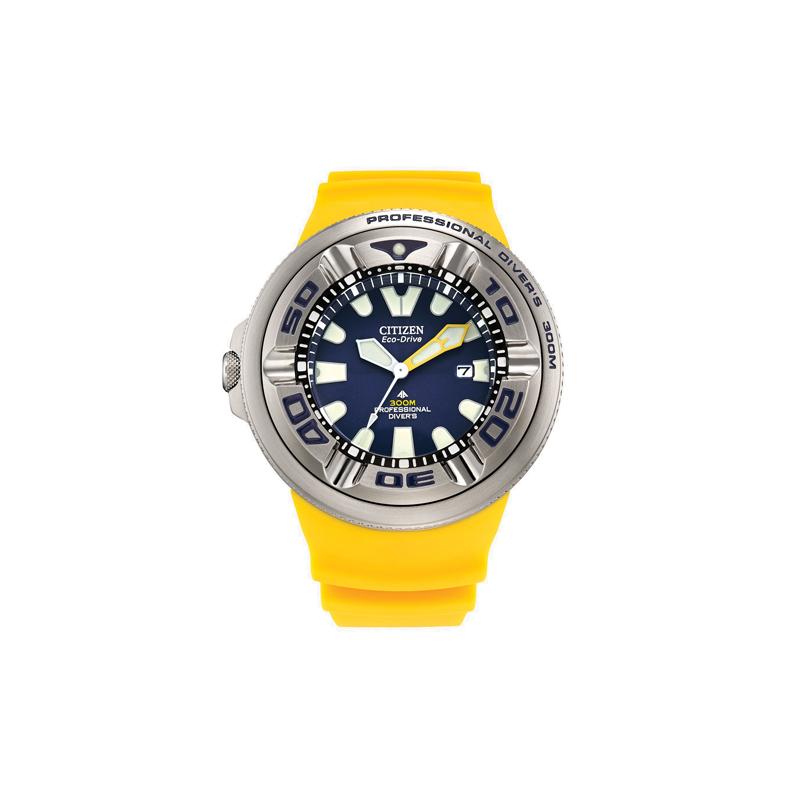 CITIZEN PROMASTER series 300 meters waterproof, solar Quartz, PU strap, 48mm, same style for men and women, blue dial BJ805806L синій
CITIZEN PROMASTER series 300 meters waterproof, solar Quartz, PU strap, 48mm, same style for men and women, blue dial BJ805806L синій