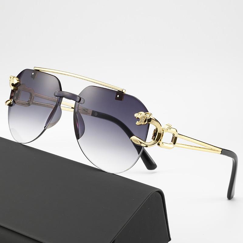 Vintage Round Sunglasses for Women Men Circular Sun Glasses Female Oval Eyewear Sunglasses for Male Female Eyeglasses MULTI фіолетовий
Vintage Round Sunglasses for Women Men Circular Sun Glasses Female Oval Eyewear Sunglasses for Male Female Eyeglasses MULTI фіолетовий