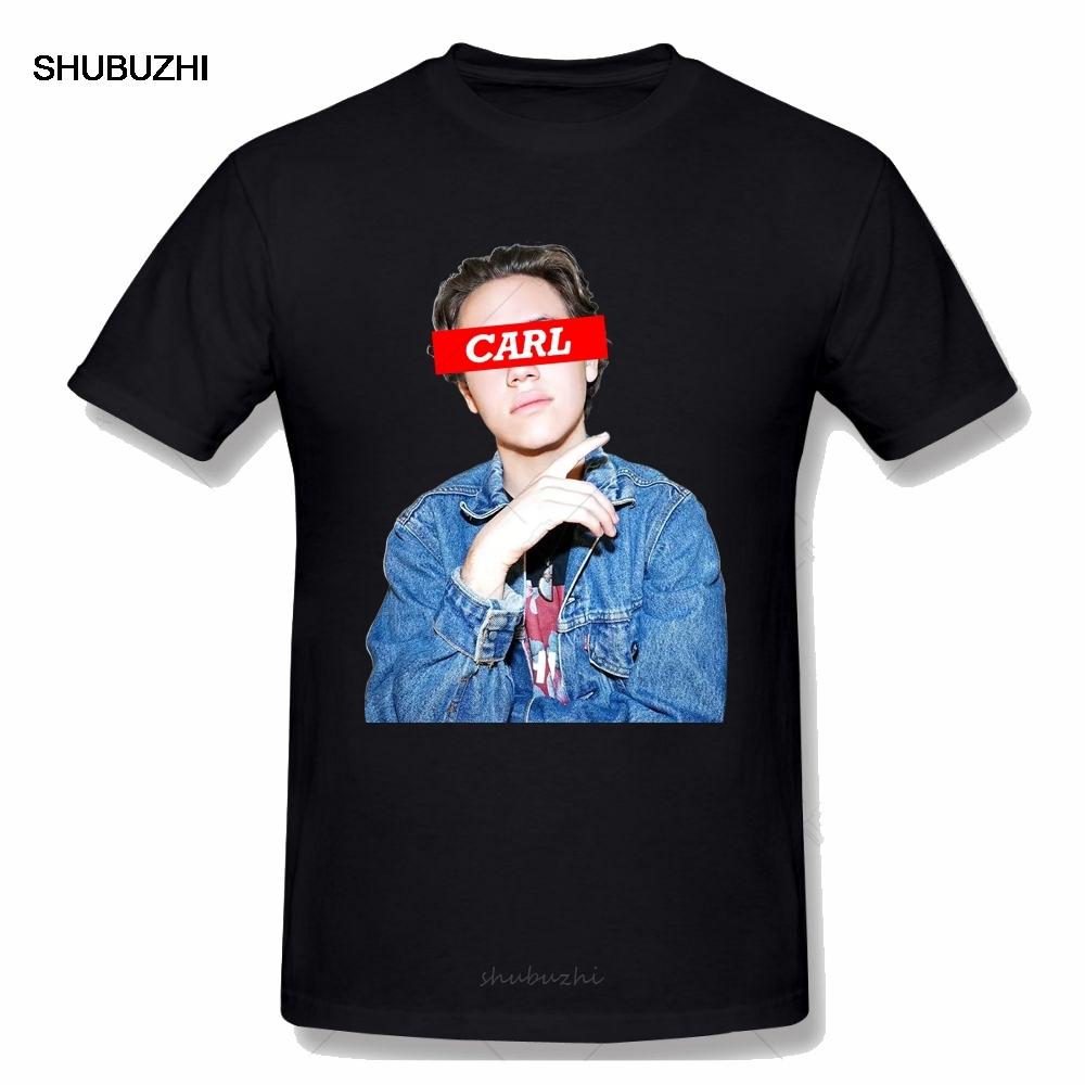 Homme Novelty T shirts Men Men T Shirt Shameless Mens Tee TV Series Lip Carl Gallaghers White S M L XL Hot Shirts 3XL
Homme Novelty T shirts Men Men T Shirt Shameless Mens Tee TV Series Lip Carl Gallaghers White S M L XL Hot Shirts 3XL