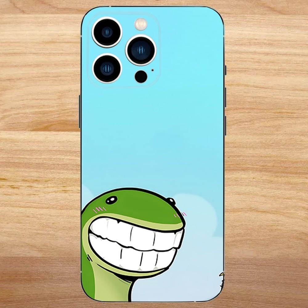 A-APEX NESSISE Wattson Phone Case For iPhone 16,15,14,13,12,11,Mini,Pro,SE,MAX White Matte Shockproof Cover iPhone11PRO
A-APEX NESSISE Wattson Phone Case For iPhone 16,15,14,13,12,11,Mini,Pro,SE,MAX White Matte Shockproof Cover iPhone11PRO