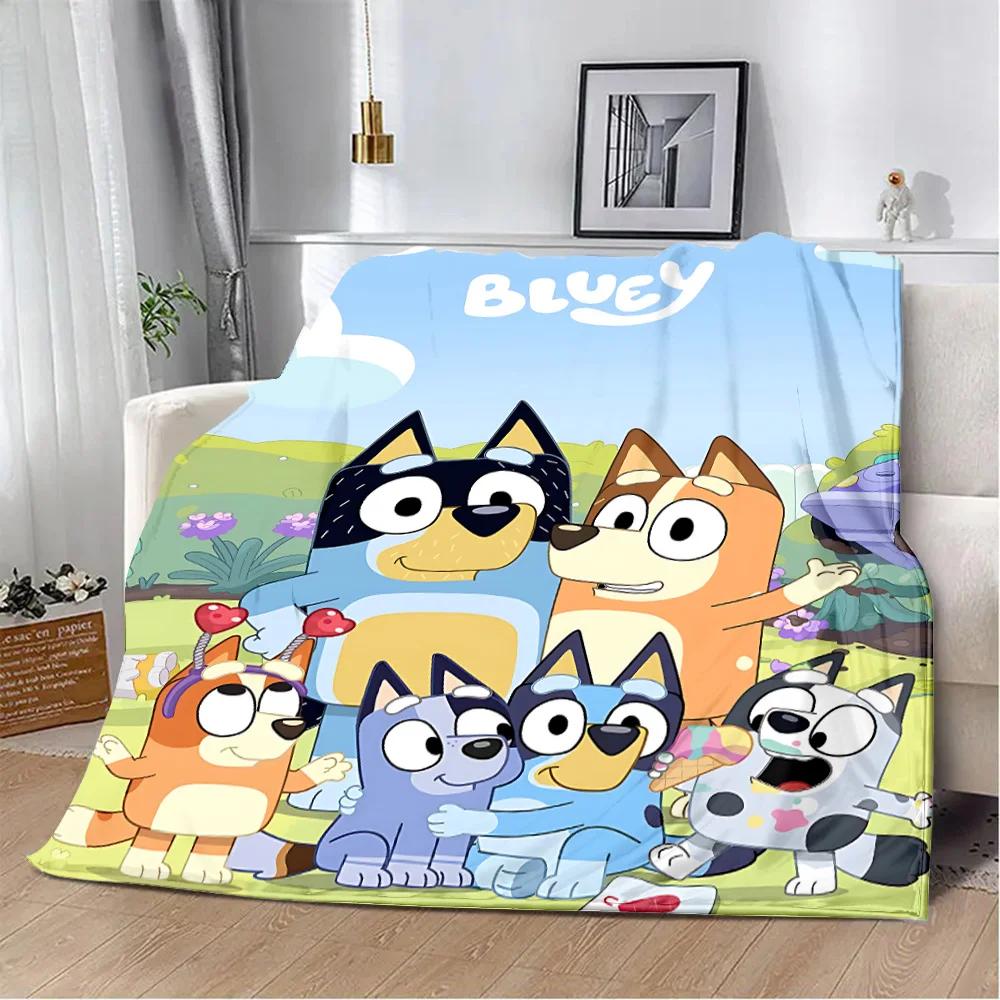 Мультяшна ковдра з принтом B-Blueys Пікнікова ковдра Тепла ковдра М яка та зручна ковдра Для дому Подорожей Подарунок на День народження 30x40in
Мультяшна ковдра з принтом B-Blueys Пікнікова ковдра Тепла ковдра М яка та зручна ковдра Для дому Подорожей Подарунок на День народження 30x40in