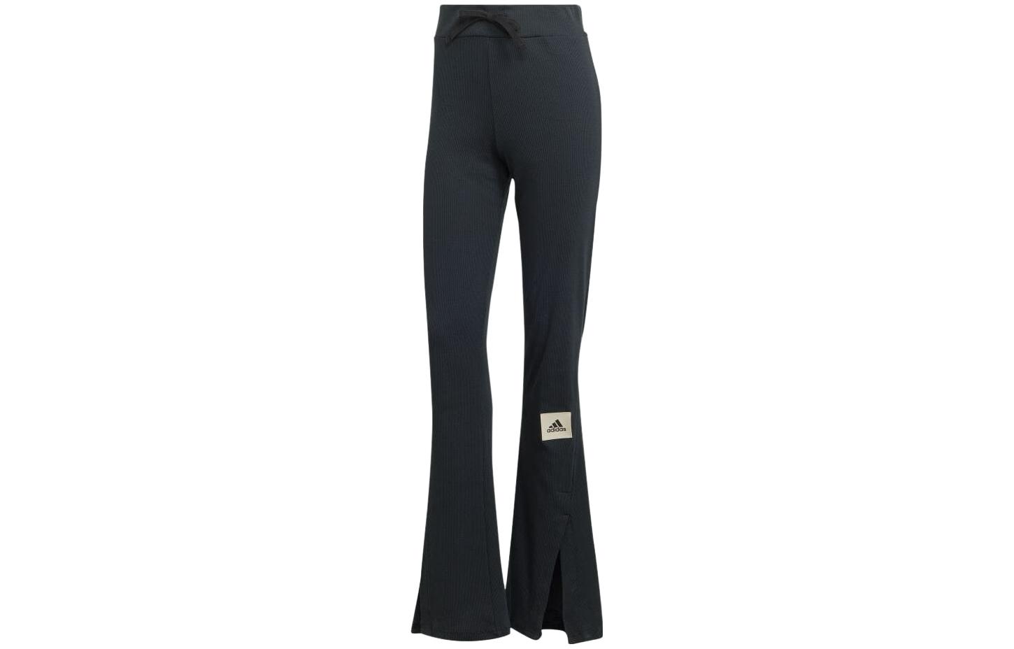Adidas Casual Pants Women s Black IJ8454 M
Adidas Casual Pants Women s Black IJ8454 M