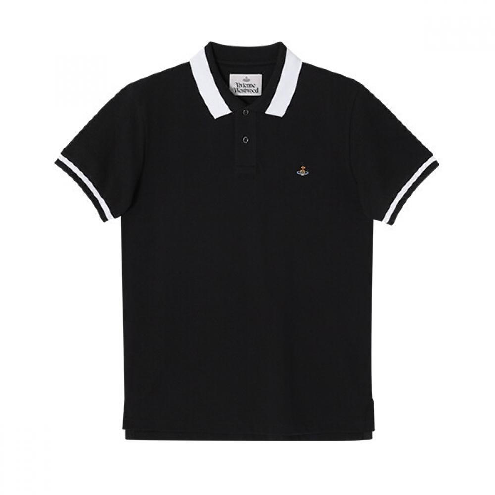 Vivienne WeSTwood Luxduck T ClaSSic Men S ShorT Sleeve Polo T ShirT 2h01000i J0009 2H01000I J0009 N401 (L)
Vivienne WeSTwood Luxduck T ClaSSic Men S ShorT Sleeve Polo T ShirT 2h01000i J0009 2H01000I J0009 N401 (L)