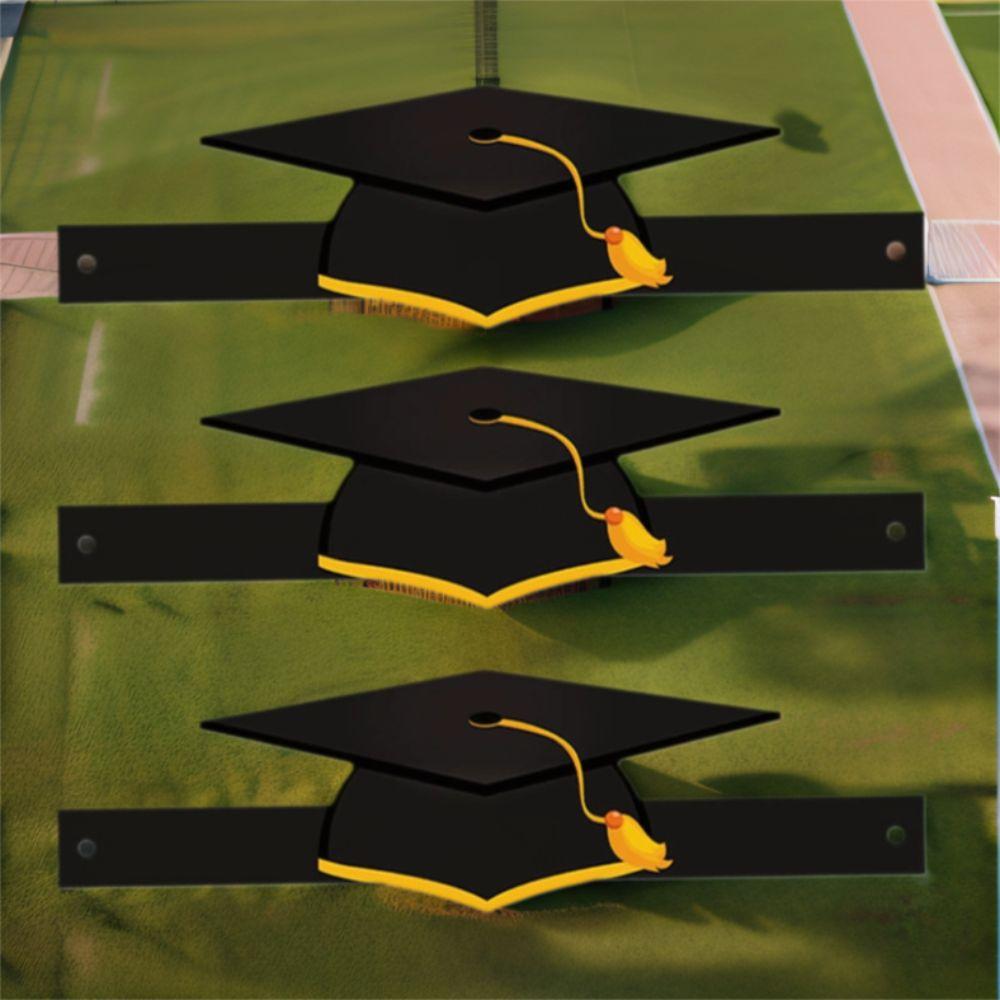 10pcs Cute Doctor Paper Hat DIY Makeup Costume Props Funny Graduation Hat Graduating Event синій
10pcs Cute Doctor Paper Hat DIY Makeup Costume Props Funny Graduation Hat Graduating Event синій