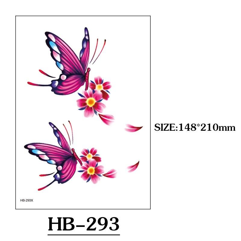 Сексуальный цветок, водостойкая временная татуировка, наклейка на руку, роза, татуировка для женщин, черная линия, 3D боди-арт, запястье, лодыжка, нога, поддельные татуировки
Сексуальный цветок, водостойкая временная татуировка, наклейка на руку, роза, татуировка для женщин, черная линия, 3D боди-арт, запястье, лодыжка, нога, поддельные татуировки