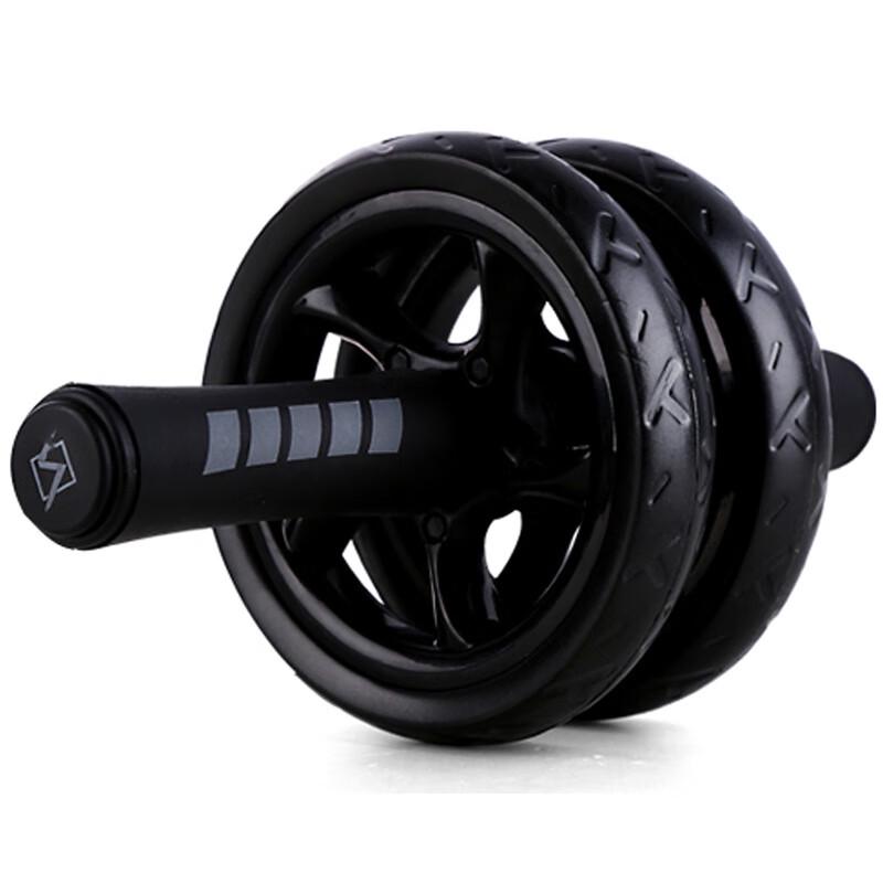 Abdominal Wheel
Abdominal Wheel
