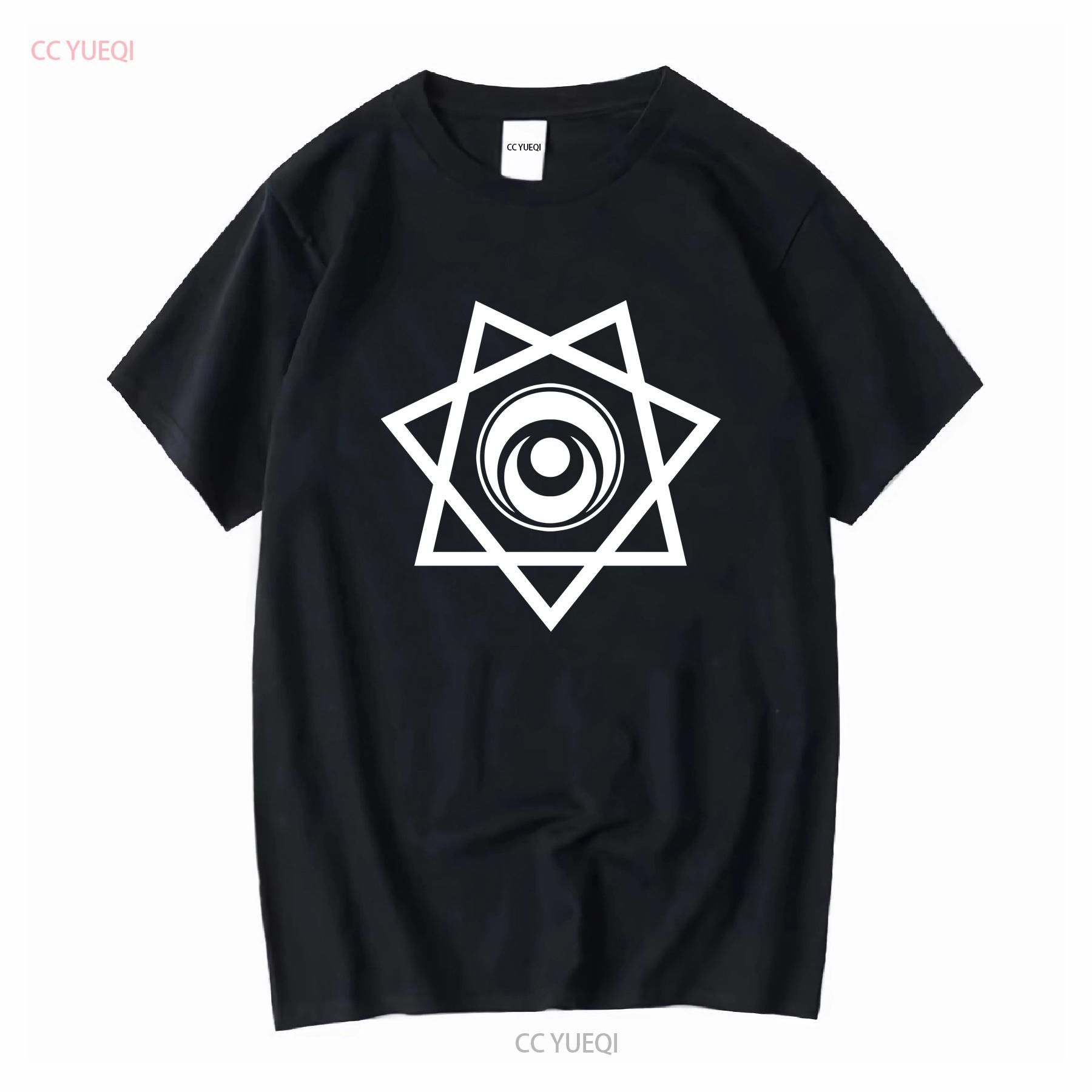 Merciful Nuns T Shirt Pin and Postcards Set Goth Rock vintage Washed Top For Everyday Wear Unisex Stretched Stylish 4XL
Merciful Nuns T Shirt Pin and Postcards Set Goth Rock vintage Washed Top For Everyday Wear Unisex Stretched Stylish 4XL