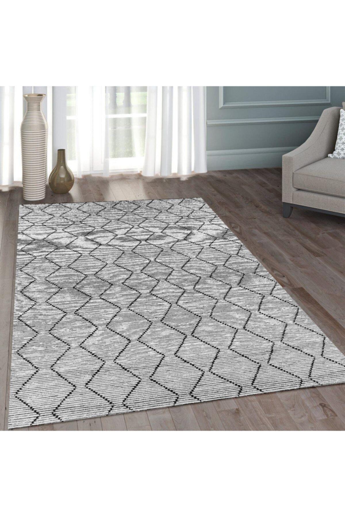 Моющийся нескользящий ковер и дорожка с цифровой печатью KOZZY HOME
Моющийся нескользящий ковер и дорожка с цифровой печатью KOZZY HOME