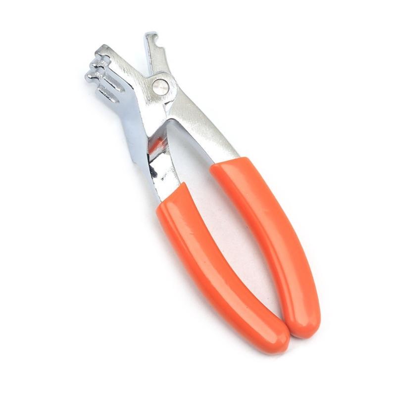 Плоскогубцы Archer D Loop Pliers D Rope String Нескользящая рукоятка Инструмент для блочного лука Высокая твердость Плоскогубцы Archer D Loop Pliers Ручной инструмент
Плоскогубцы Archer D Loop Pliers D Rope String Нескользящая рукоятка Инструмент для блочного лука Высокая твердость Плоскогубцы Archer D Loop Pliers Ручной инструмент