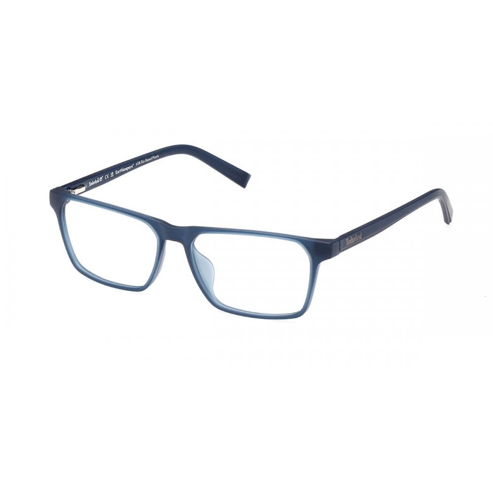 Timberland Tb1816 H 091 Men Eyeglasses Frosted Dark Blue/57-15-145
Timberland Tb1816 H 091 Men Eyeglasses Frosted Dark Blue/57-15-145