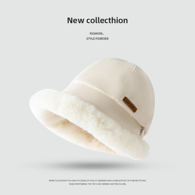 Winter Womens Thick Plush Beanie Hat With Face Covering For Cold Weather Stylish And Warm бежевий
Winter Womens Thick Plush Beanie Hat With Face Covering For Cold Weather Stylish And Warm бежевий