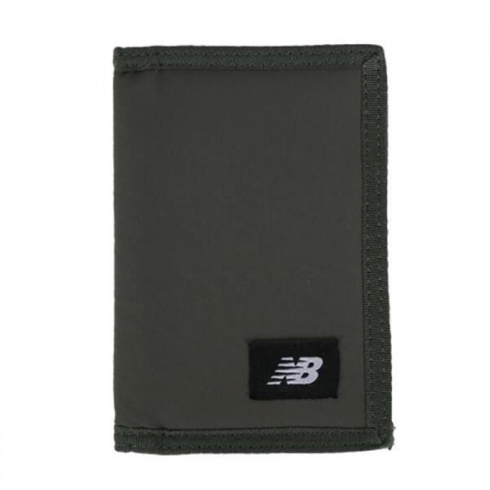 Sellerhub Sports New Balance Wallet Fit Passport Case Nbgc8f7307 49 FREE
Sellerhub Sports New Balance Wallet Fit Passport Case Nbgc8f7307 49 FREE