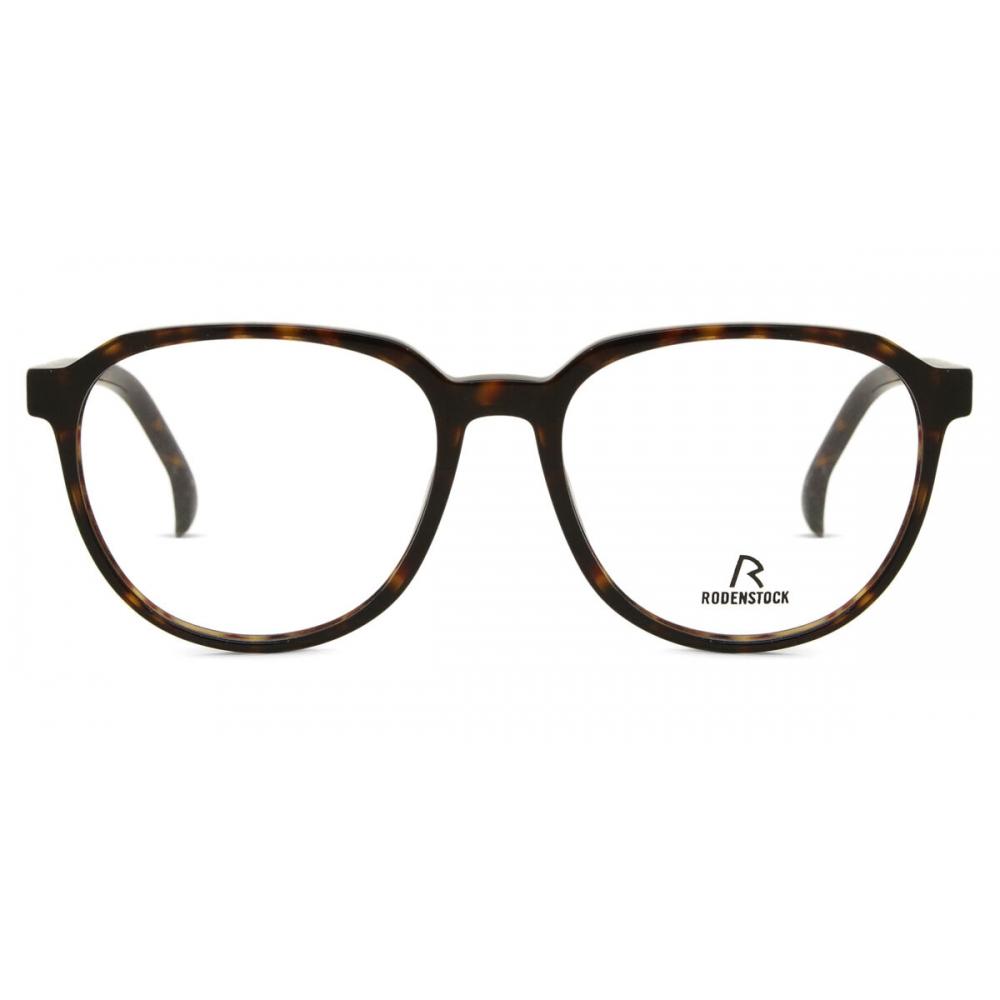 Rodenstock R5353 B000 Унисекс Очки Tortoise/54-17-145
Rodenstock R5353 B000 Унисекс Очки Tortoise/54-17-145
