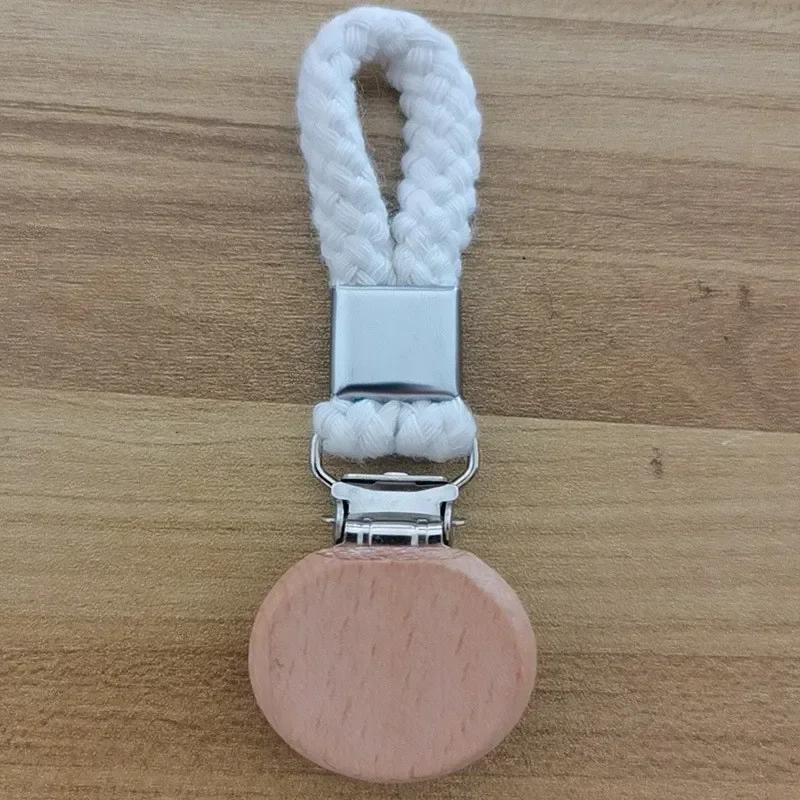 Зажимы для банных полотенец из нержавеющей стали - Многоцелевые нескользящие подвесные зажимы для душа, кухни, организации в доме на колесах. Прочное металлическое хранилище
Зажимы для банных полотенец из нержавеющей стали - Многоцелевые нескользящие подвесные зажимы для душа, кухни, организации в доме на колесах. Прочное металлическое хранилище