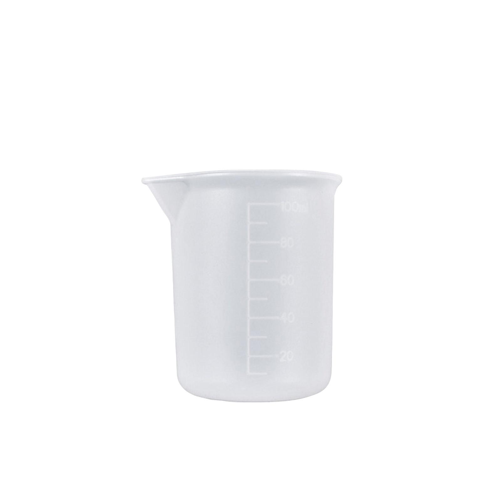 Силиконовые чашки для растапливания шоколада, Силиконовые мерные чашки, Многоразовые кухонные принадлежности, Подходят для DIY шоколадных форм, Можно использовать в микроволновой печи и мыть в посудомоечной машине One Size
Силиконовые чашки для растапливания шоколада, Силиконовые мерные чашки, Многоразовые кухонные принадлежности, Подходят для DIY шоколадных форм, Можно использовать в микроволновой печи и мыть в посудомоечной машине One Size