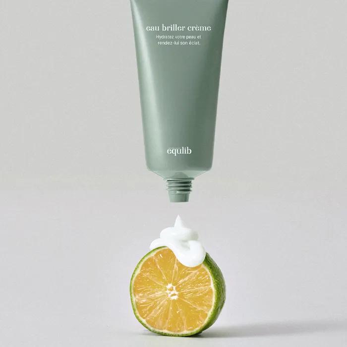 O Brien Крем 50мл
O Brien Крем 50мл