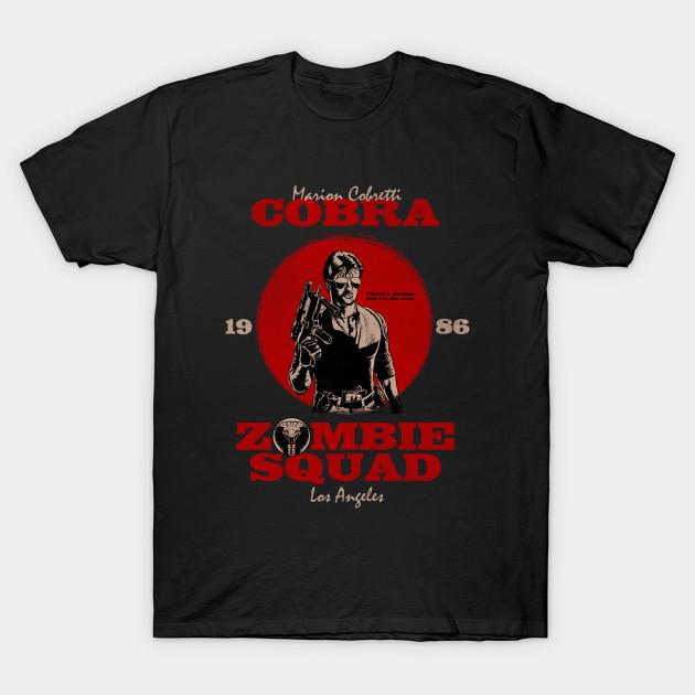 Men Black Print T-shirt Cobra No-Cut Transfer Paper Print Cotton Tshirt XL чорний
Men Black Print T-shirt Cobra No-Cut Transfer Paper Print Cotton Tshirt XL чорний