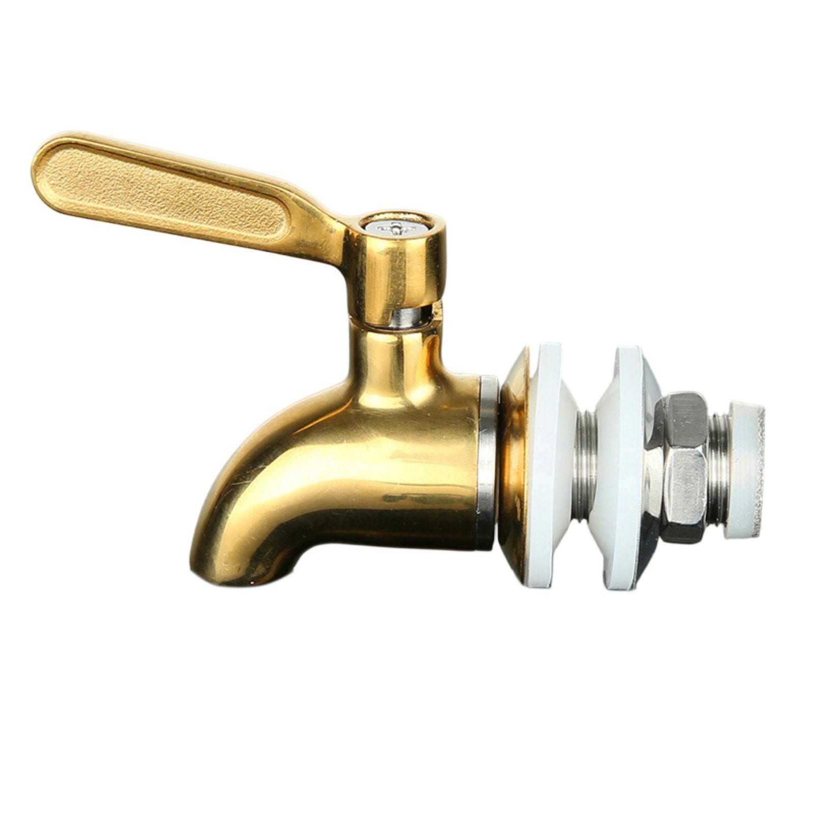 Предоставьте аксессуары для пивных, соковых и винных кранов и винные бочки для семей и ресторанов One Size
Предоставьте аксессуары для пивных, соковых и винных кранов и винные бочки для семей и ресторанов One Size