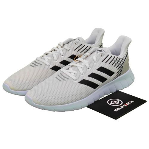 adidas Asweerun Cloud White Men s F36332 EU 44.5 белый/чёрный
adidas Asweerun Cloud White Men s F36332 EU 44.5 белый/чёрный