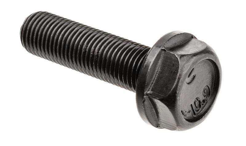 Cedrus Knife Screw Cedks42 Cedks53H Cedks48-H Cedks48S-H Cedks51P Cedks53S-B Cedks53S-L Cedzm05Pro-E 480143
Cedrus Knife Screw Cedks42 Cedks53H Cedks48-H Cedks48S-H Cedks51P Cedks53S-B Cedks53S-L Cedzm05Pro-E 480143