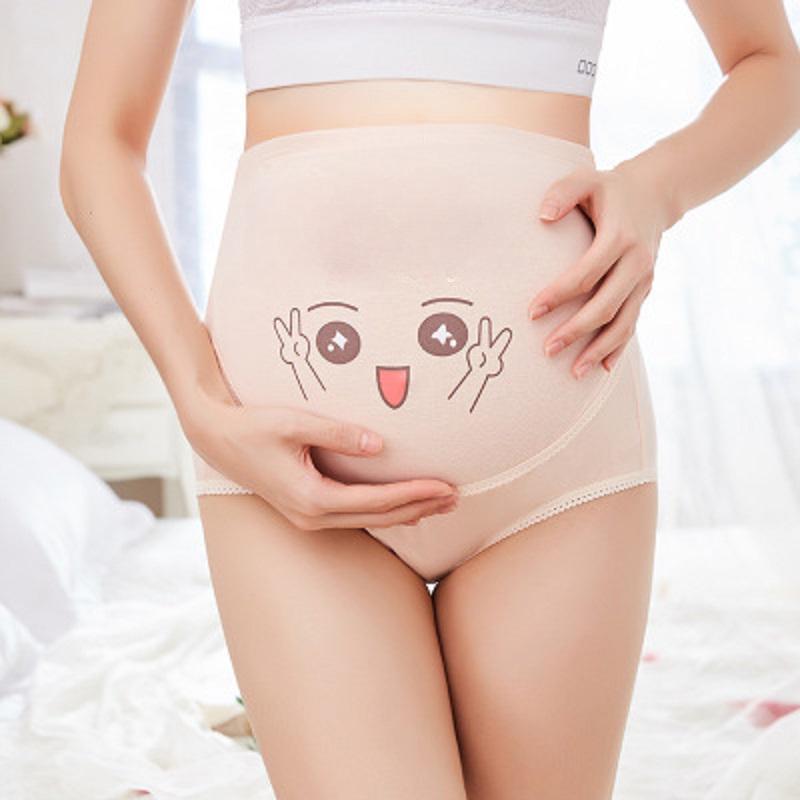 Трусики для беременных, нижнее белье, трусы с высокой талией, нижнее белье для беременных, поддержка живота, пояс XXXL
Трусики для беременных, нижнее белье, трусы с высокой талией, нижнее белье для беременных, поддержка живота, пояс XXXL