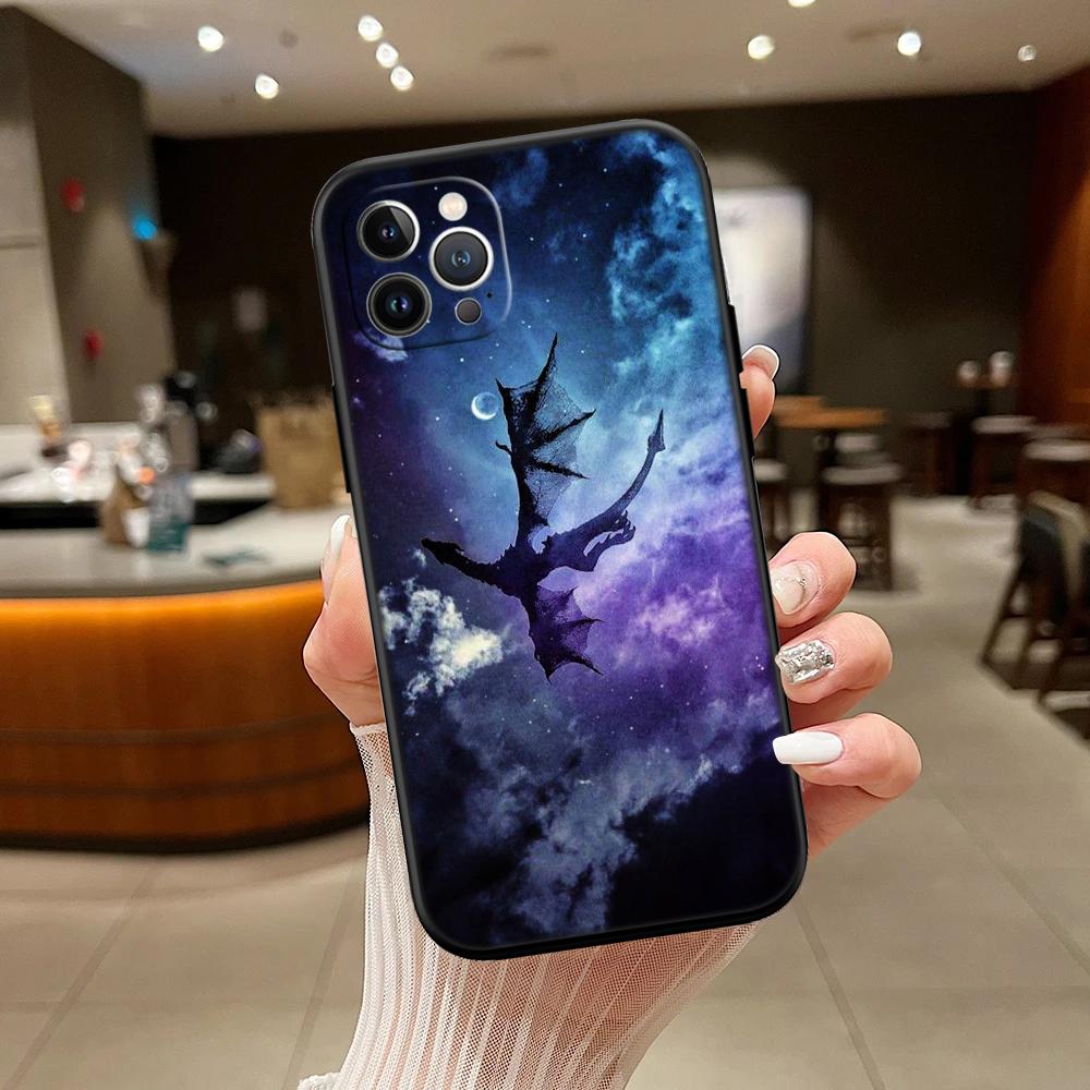Fourth wing dragons Shell Phone Case for Samsung Galaxy Note 8 9 10 20 S23 S24 S25 Ultra FE Plus Edge Lite Galaxy S23
Fourth wing dragons Shell Phone Case for Samsung Galaxy Note 8 9 10 20 S23 S24 S25 Ultra FE Plus Edge Lite Galaxy S23