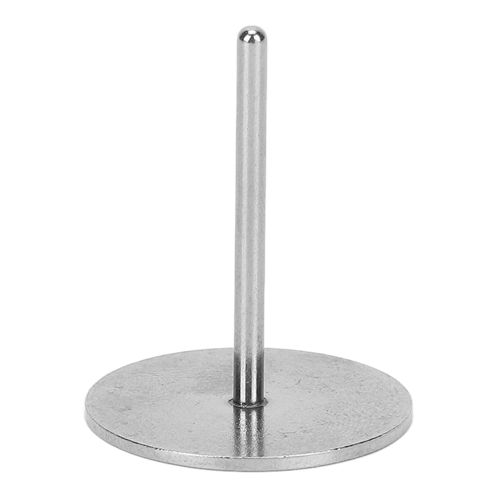 Replacement Sandpaper Discs Mandrel Replaceable Callus Remover Accessories for Electric Nail Drill
Replacement Sandpaper Discs Mandrel Replaceable Callus Remover Accessories for Electric Nail Drill