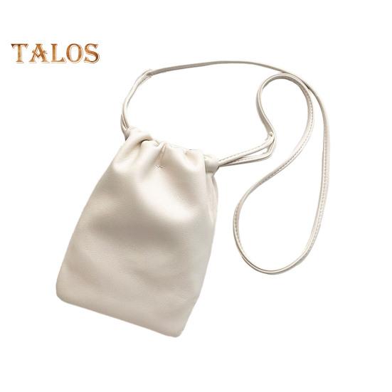 Женская сумка для мобильного телефона из искусственной кожи, сумка через плечо, однотонный портативный кошелек для телефона для повседневной жизни, путешествий, шопинга бежевый
Женская сумка для мобильного телефона из искусственной кожи, сумка через плечо, однотонный портативный кошелек для телефона для повседневной жизни, путешествий, шопинга бежевый