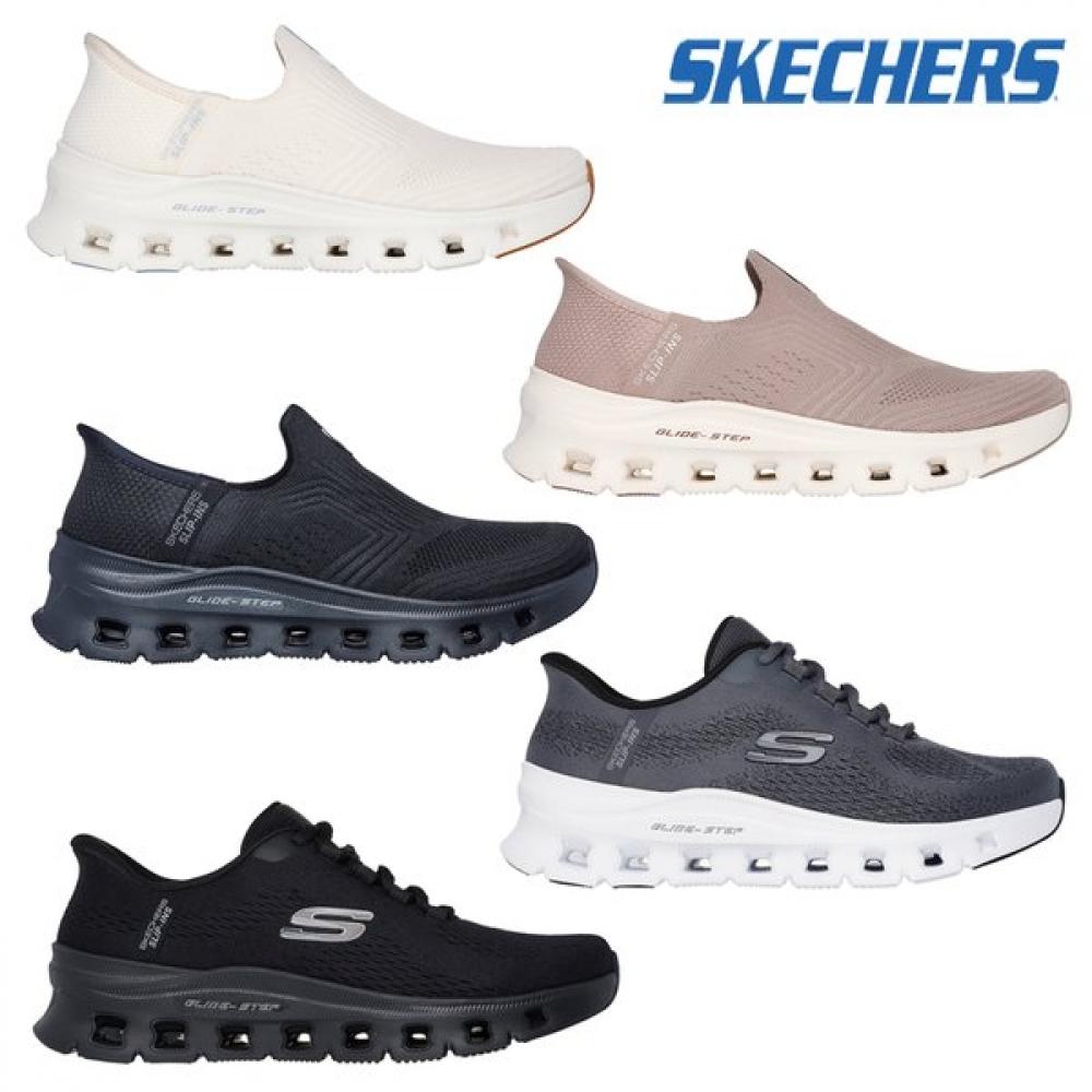 Skechers Men And woMen Glide Step Pro Slip Ins Gn Sl0wpcfy171 172 173 Sl0mpcfx22 Women s black (BBK)/225
Skechers Men And woMen Glide Step Pro Slip Ins Gn Sl0wpcfy171 172 173 Sl0mpcfx22 Women s black (BBK)/225